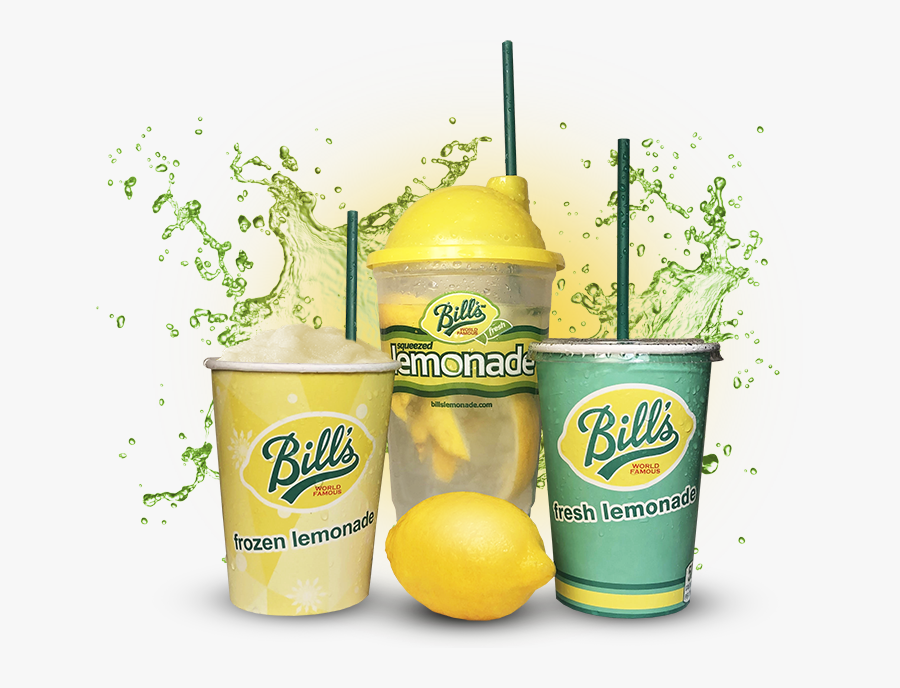 Water Splash Effect Png, Transparent Clipart