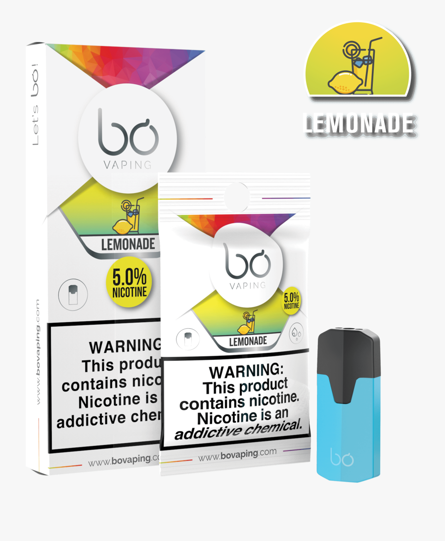 Lemonade Clipart Png, Transparent Clipart