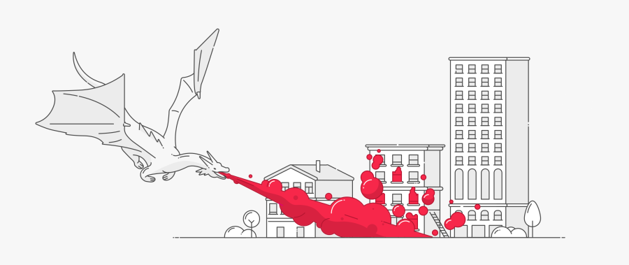 Diagram, Transparent Clipart