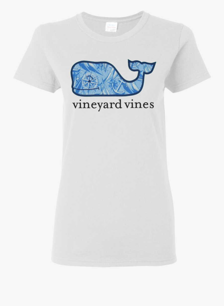 Shirt And Shorts Clipart, Transparent Clipart