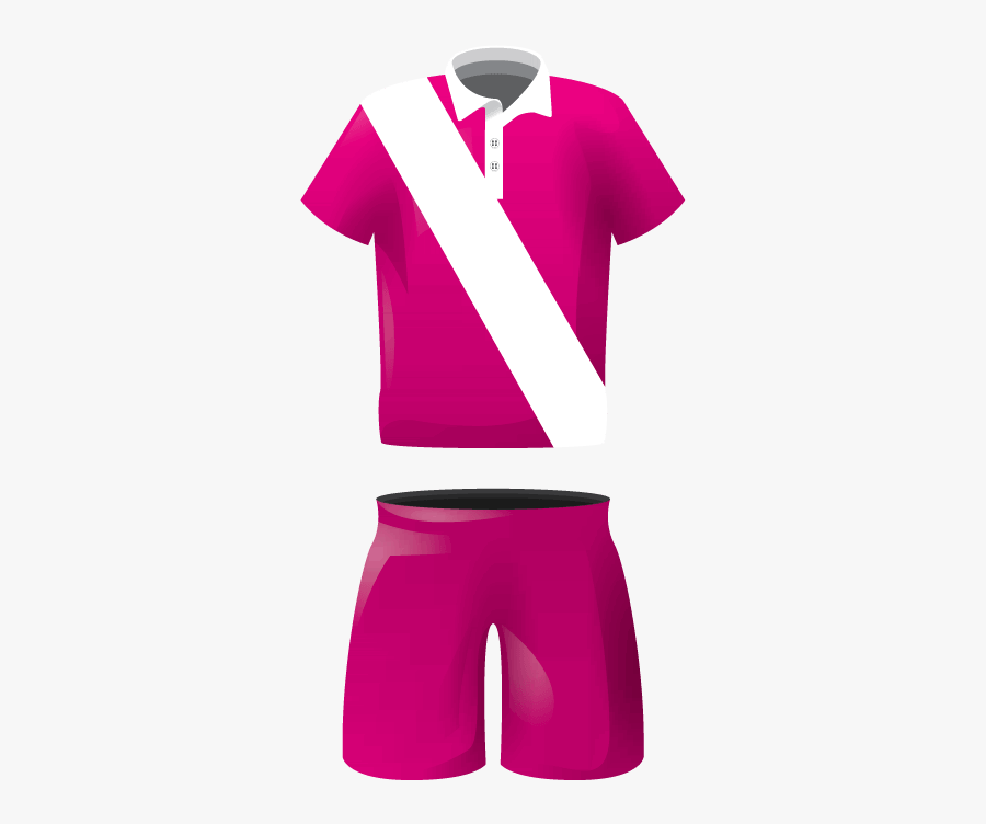 Womens Reversible Rugby Kits - Underpants, Transparent Clipart