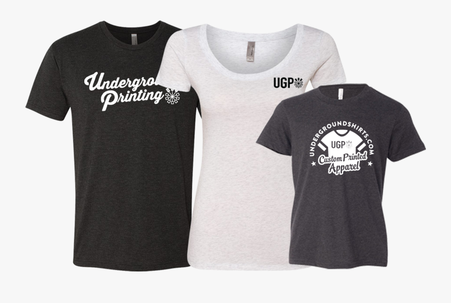Clip Art Prints For T Shirt - Shirt Printing T Shirt, Transparent Clipart
