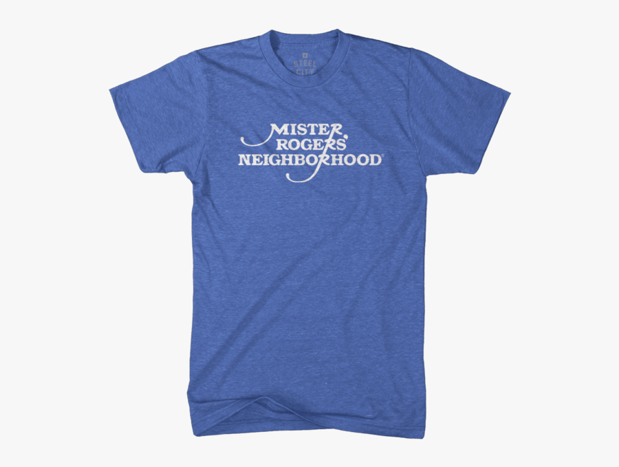 Active Shirt, Transparent Clipart