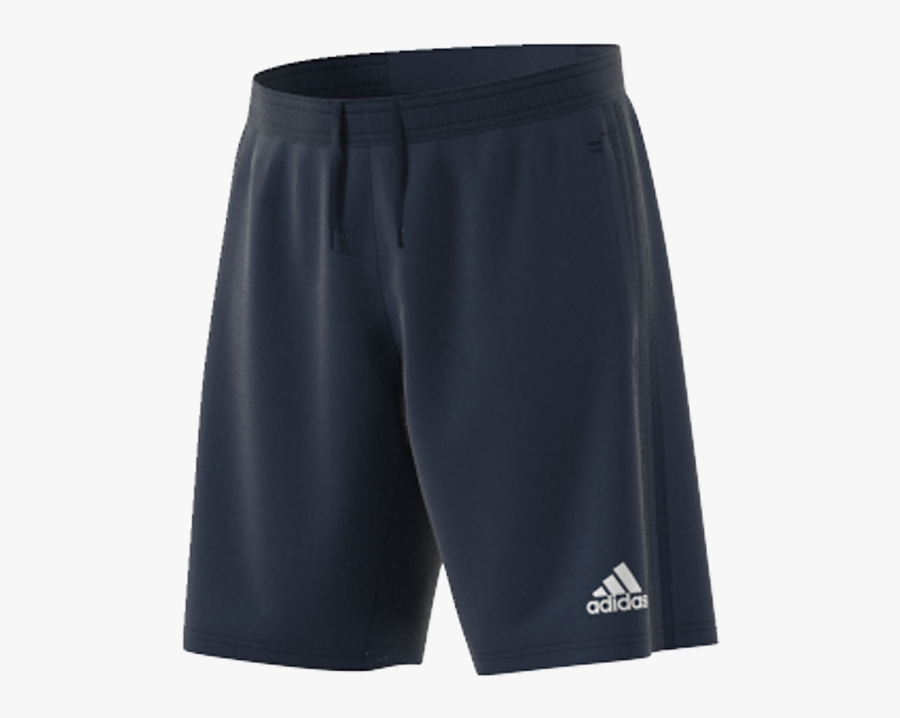 T Shirt Gym Shorts Nike Running Shorts - Yonex 15038ex, Transparent Clipart