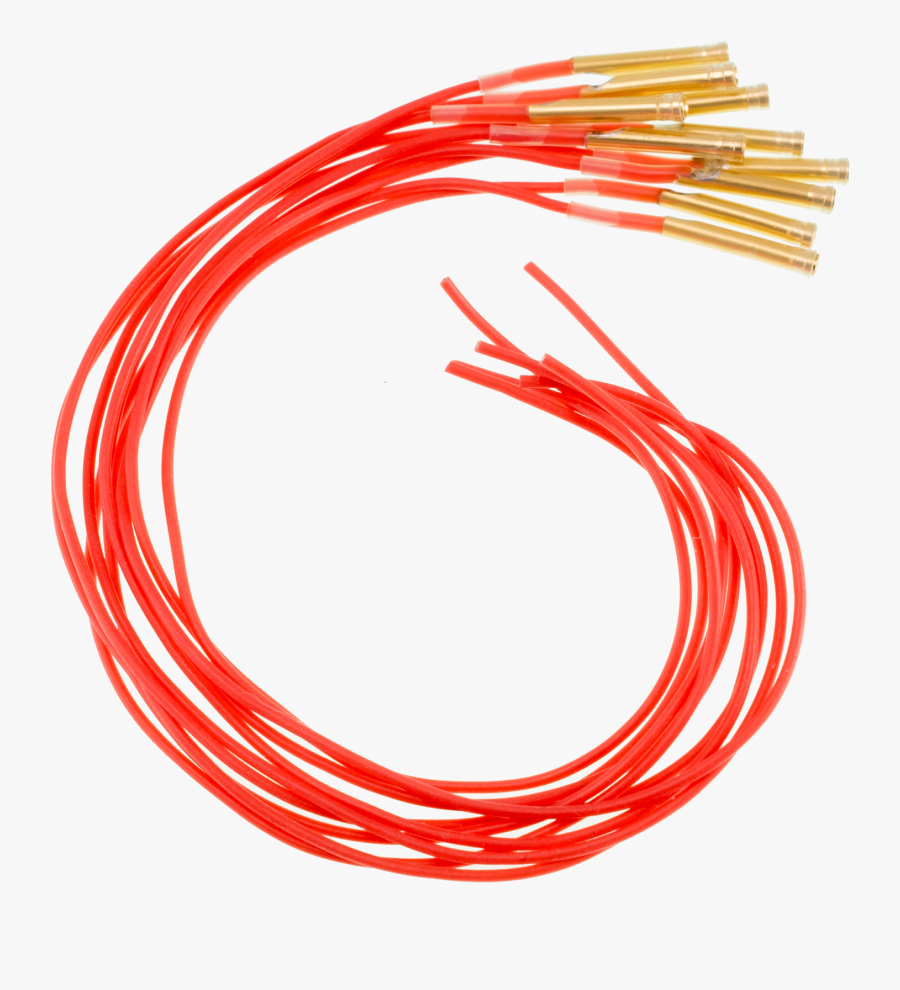 Transparent Wires Png - Wire, Transparent Clipart