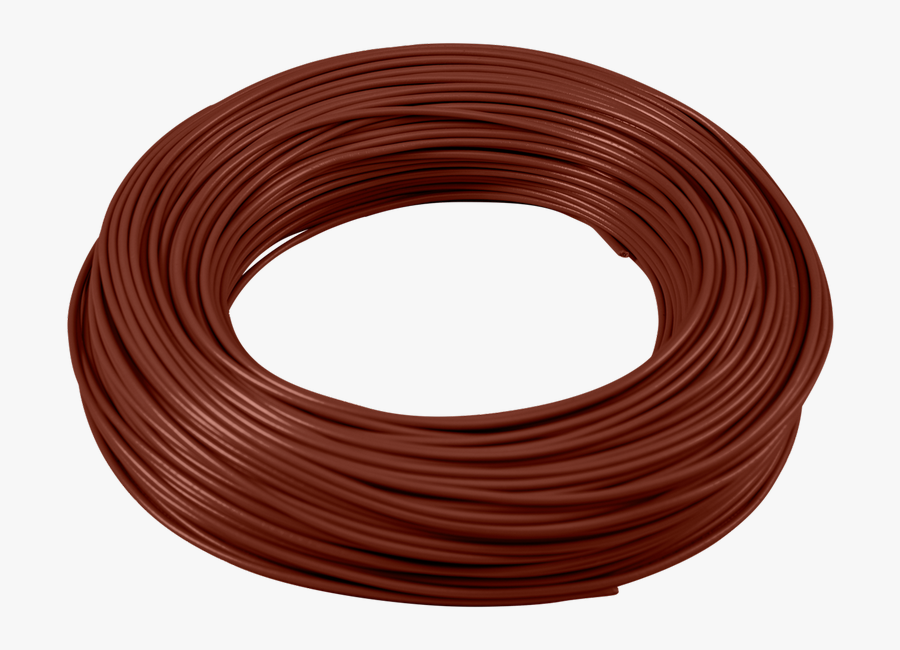Transparent Electrical Wires Png - Electrical Wiring, Transparent Clipart