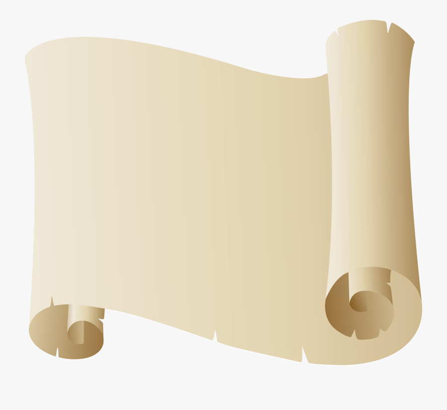 Printing And Paper Pulp, Transparent Clipart