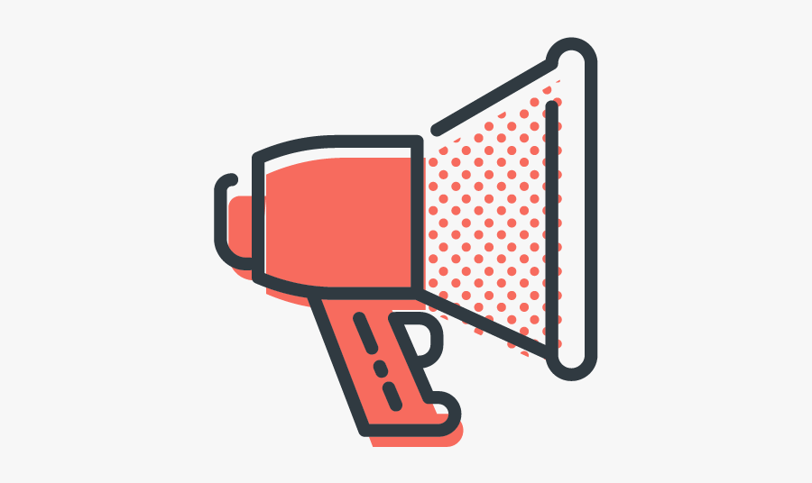 Defending Franchisees From Franchisor, Transparent Clipart