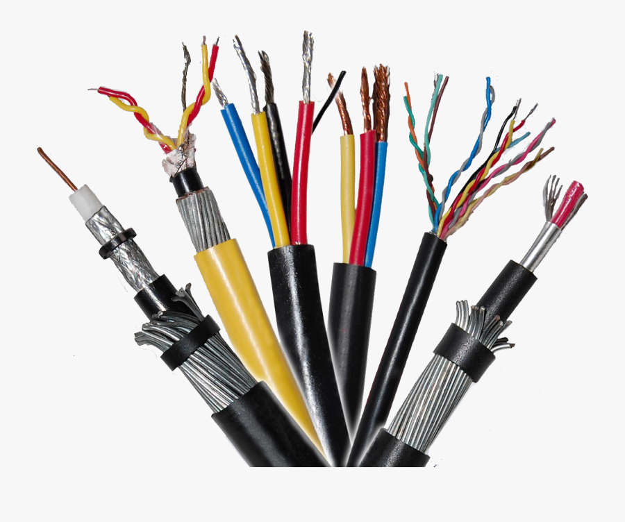 Networking Device,electronics Accessory,optical Fiber - Cable Png, Transparent Clipart
