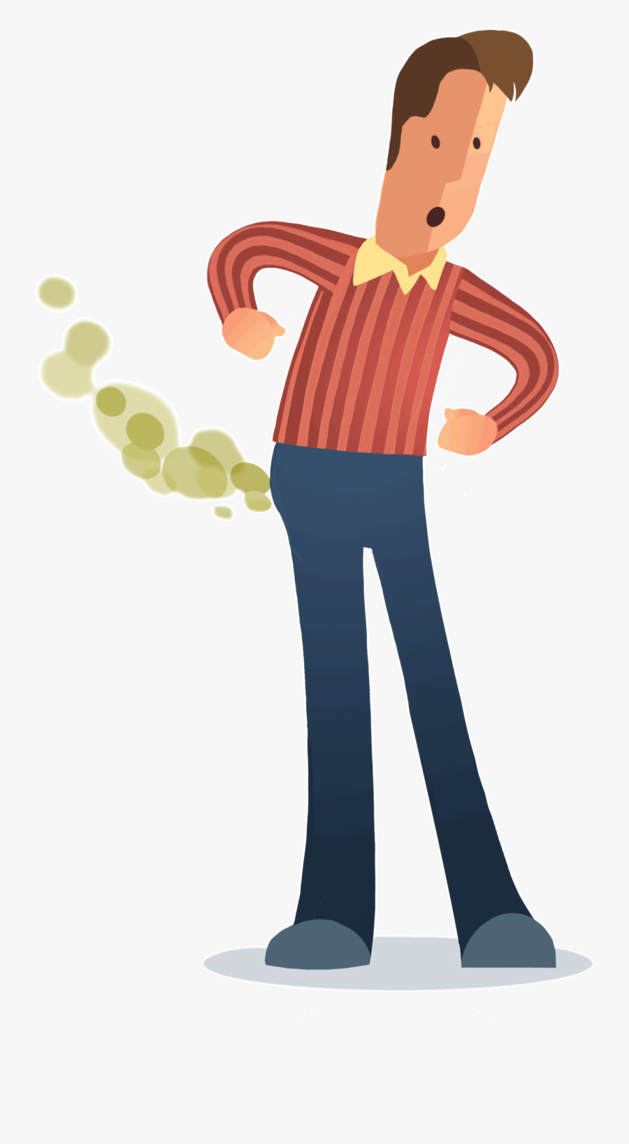 Illustration, Transparent Clipart