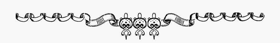 Clip Art, Transparent Clipart