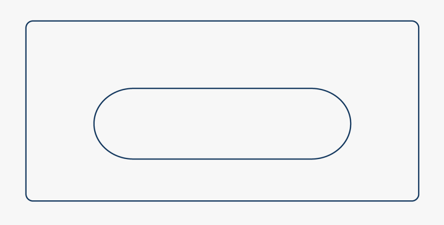 Line Art, Transparent Clipart