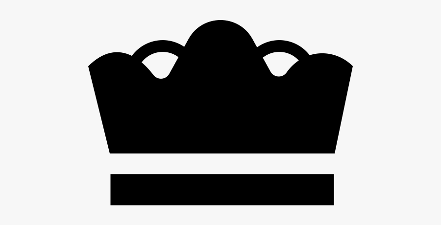 "
 Class="lazyload Lazyload Mirage Cloudzoom Featured, Transparent Clipart