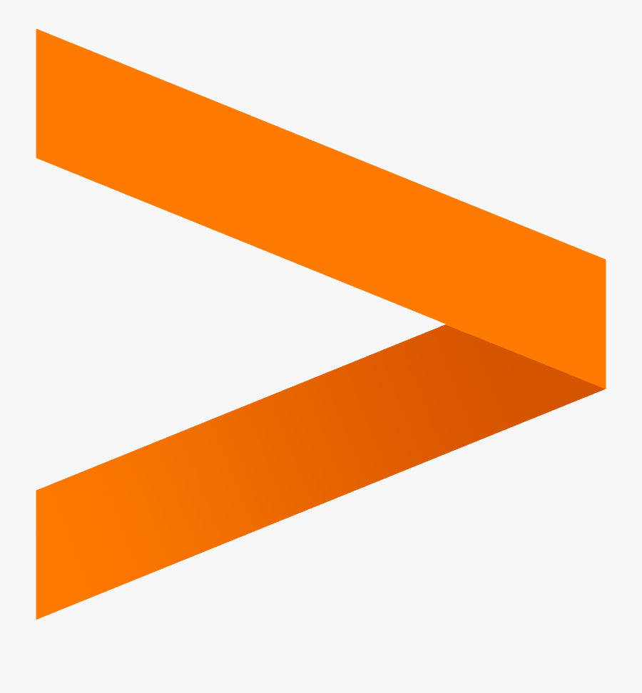 Accenture Logo White Png - Statistical Graphics, Transparent Clipart