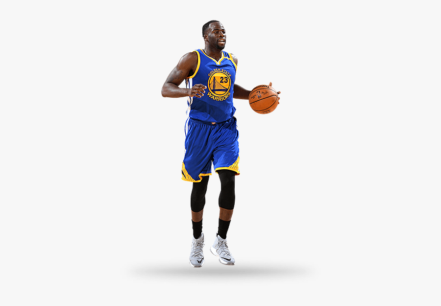 Images In Collection Page - Draymond Green Png, Transparent Clipart