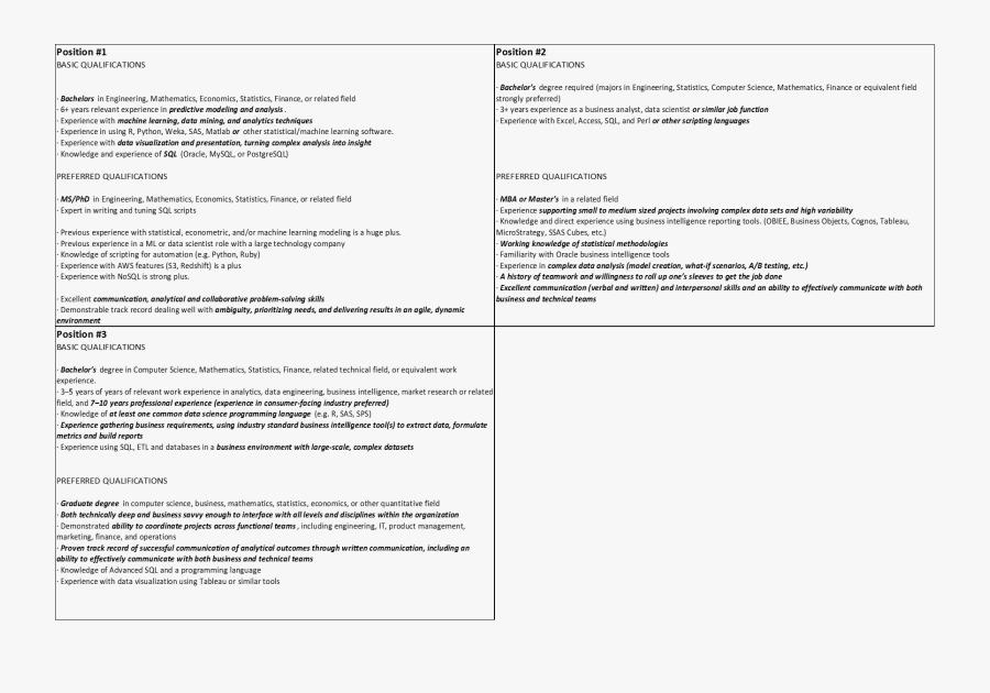 Screenshot, Transparent Clipart