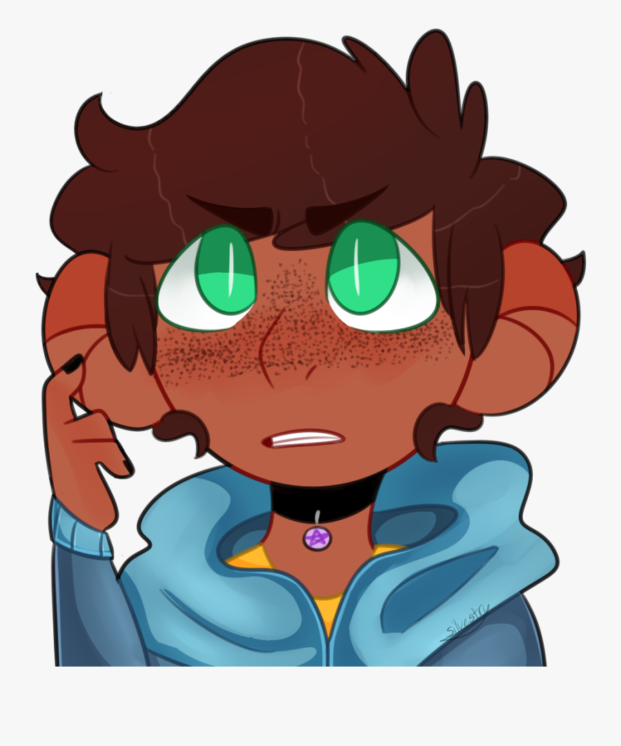 Cartoon Clipart , Png Download - Cartoon, Transparent Clipart