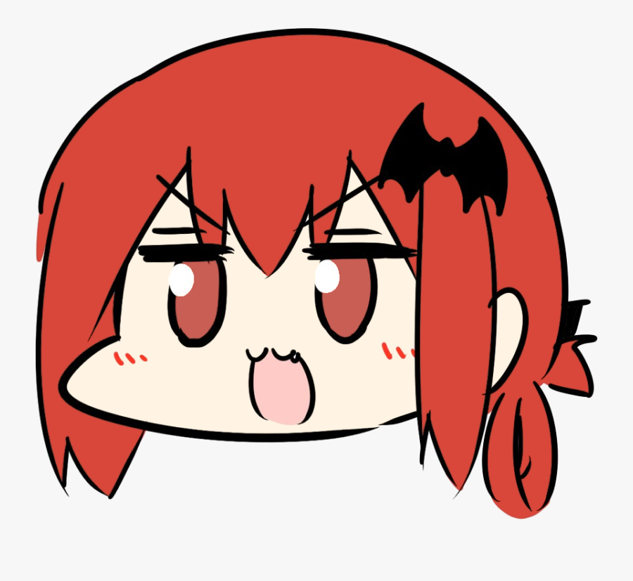 View Samegoogleiqdbsaucenao Debiru , - Cartoon, Transparent Clipart