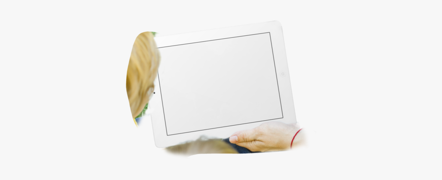 Paper, Transparent Clipart