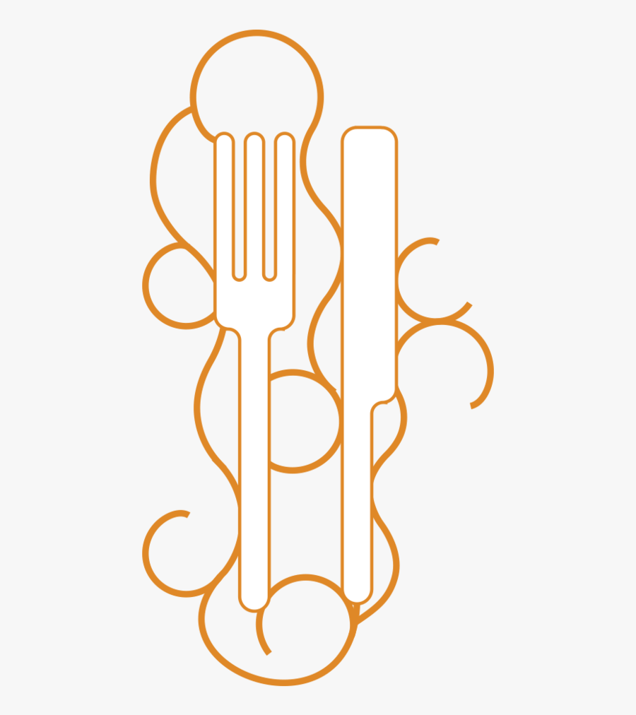 Food Menus Clipart , Png Download - Art, Transparent Clipart