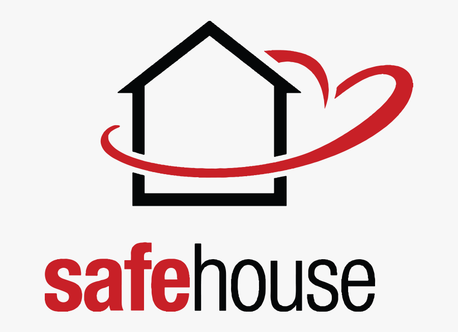 Akron Middle Menus Clipart , Png Download - Safe House Residential Youngstown, Transparent Clipart