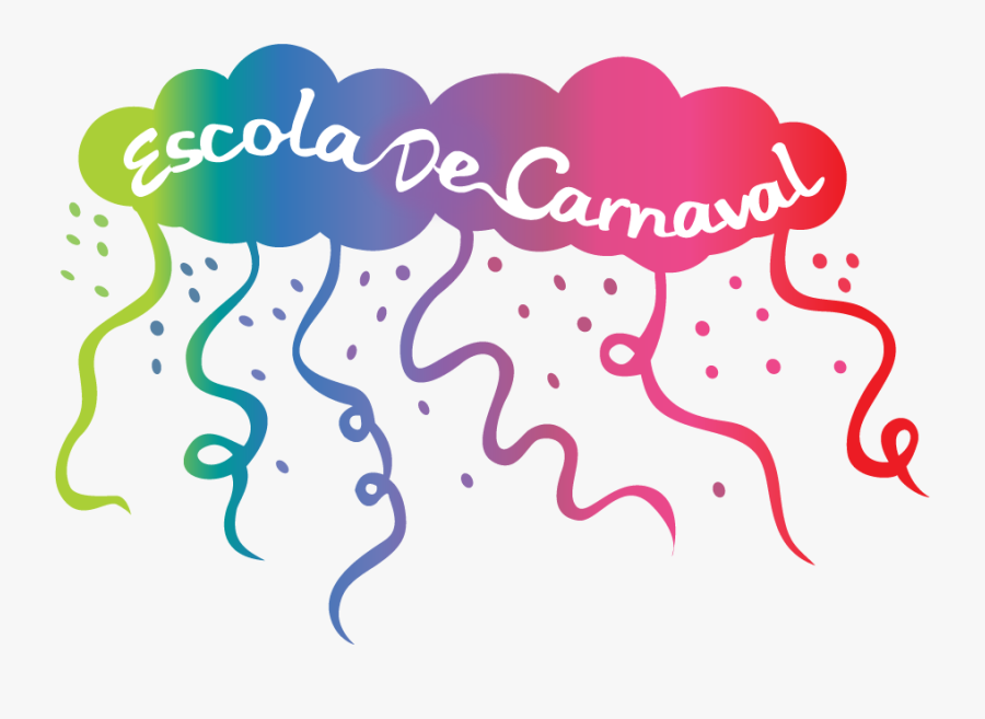 Ideias Para Carnaval Da Escola, Transparent Clipart