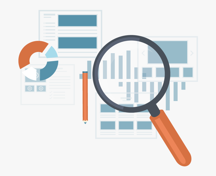 Validatorerrorsgraphic Cpsi Ltd - Data Validation Automation, Transparent Clipart