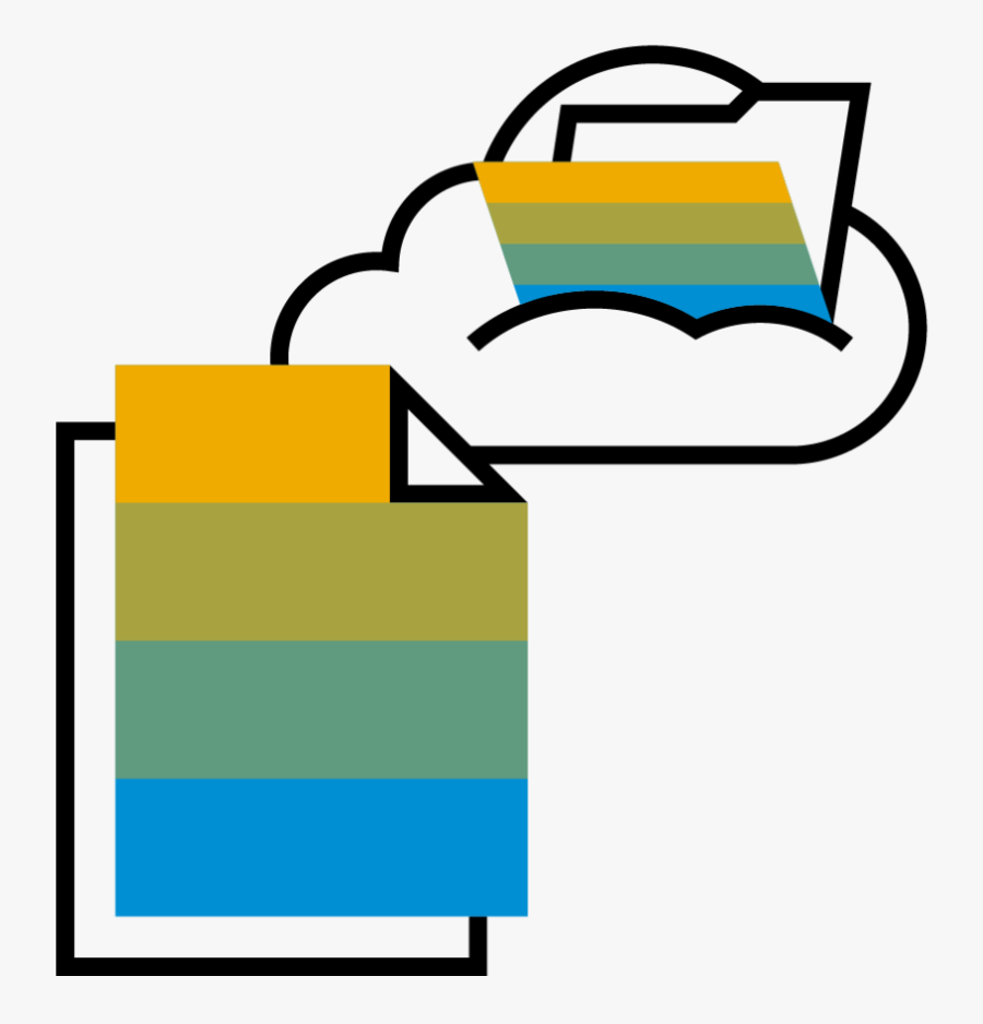 24 Jul Clipart , Png Download, Transparent Clipart