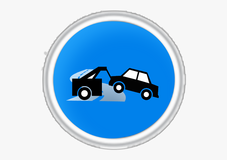 Nationwide Suspicious Activity Reporting Initiative - Goodnight Gif Bmw, Transparent Clipart