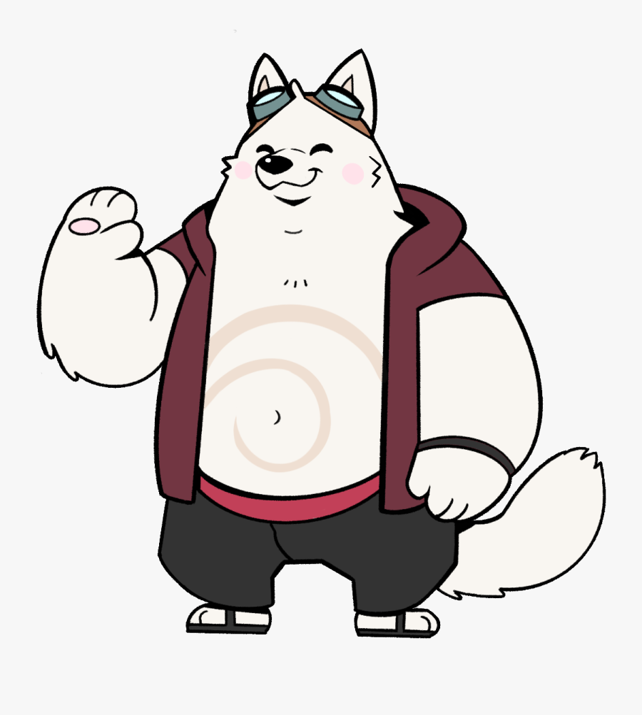 Cartoon, Transparent Clipart