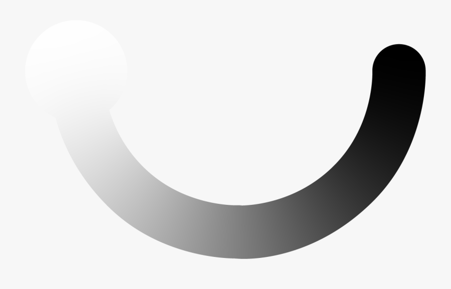 Circle, Transparent Clipart