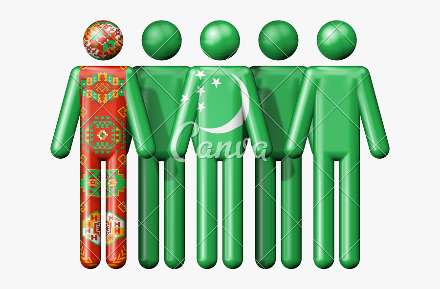 Pilot Clipart Stick Figure - Different Strokes For Different Folks, Transparent Clipart