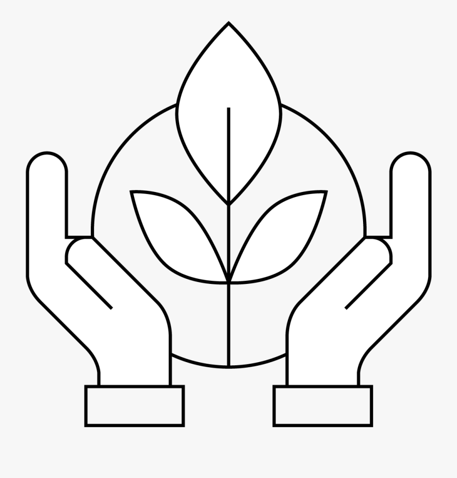 Emblem, Transparent Clipart