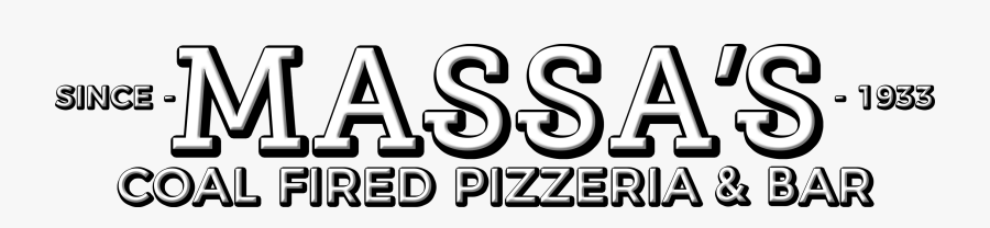 Massa's Pizza Lic, Transparent Clipart