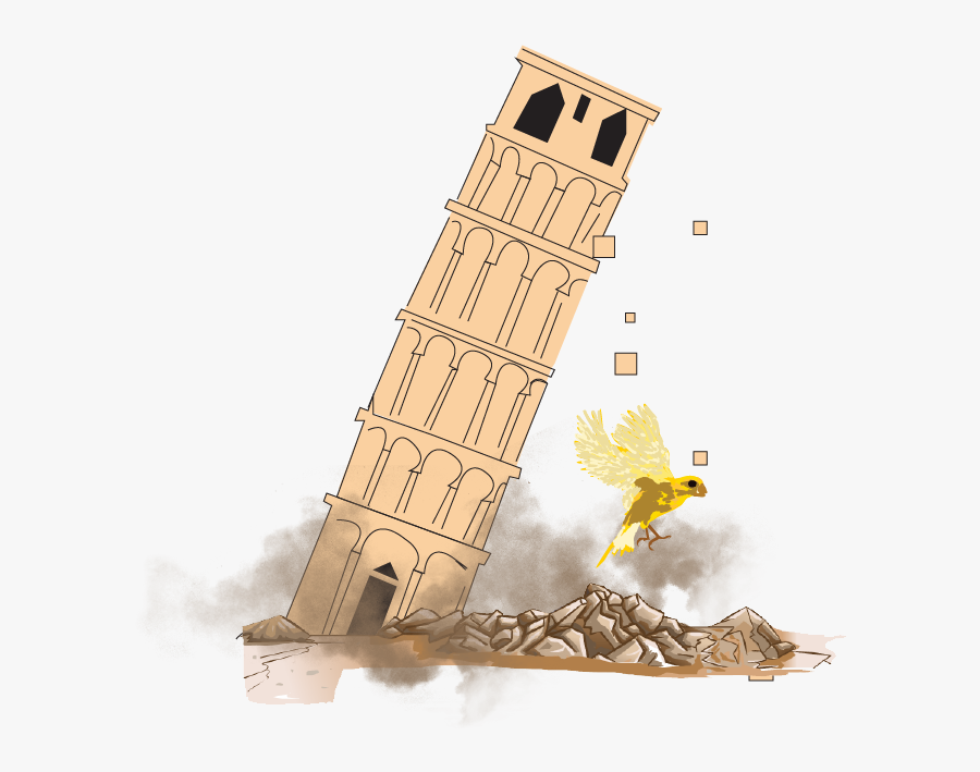 Illustration, Transparent Clipart