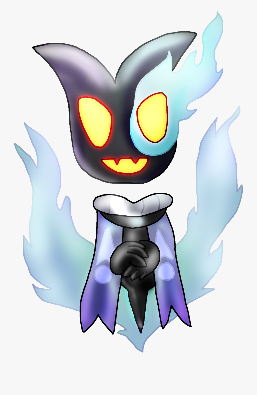 Nintendo Fanon Wiki - Cartoon, Transparent Clipart