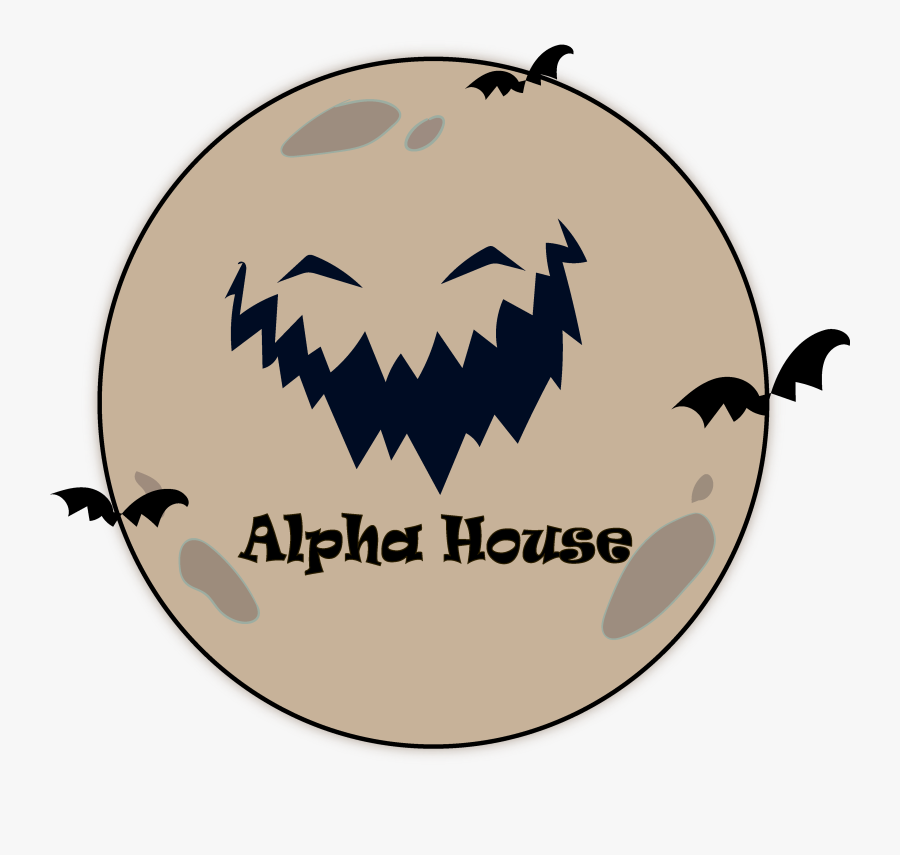 New Logo, Transparent Clipart