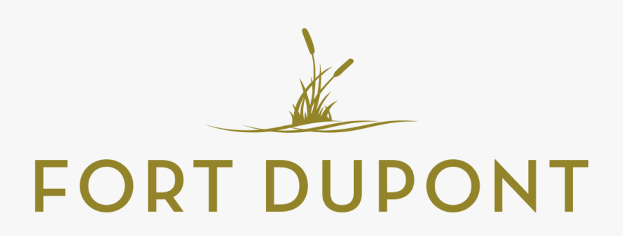 Fort Dupont, Transparent Clipart