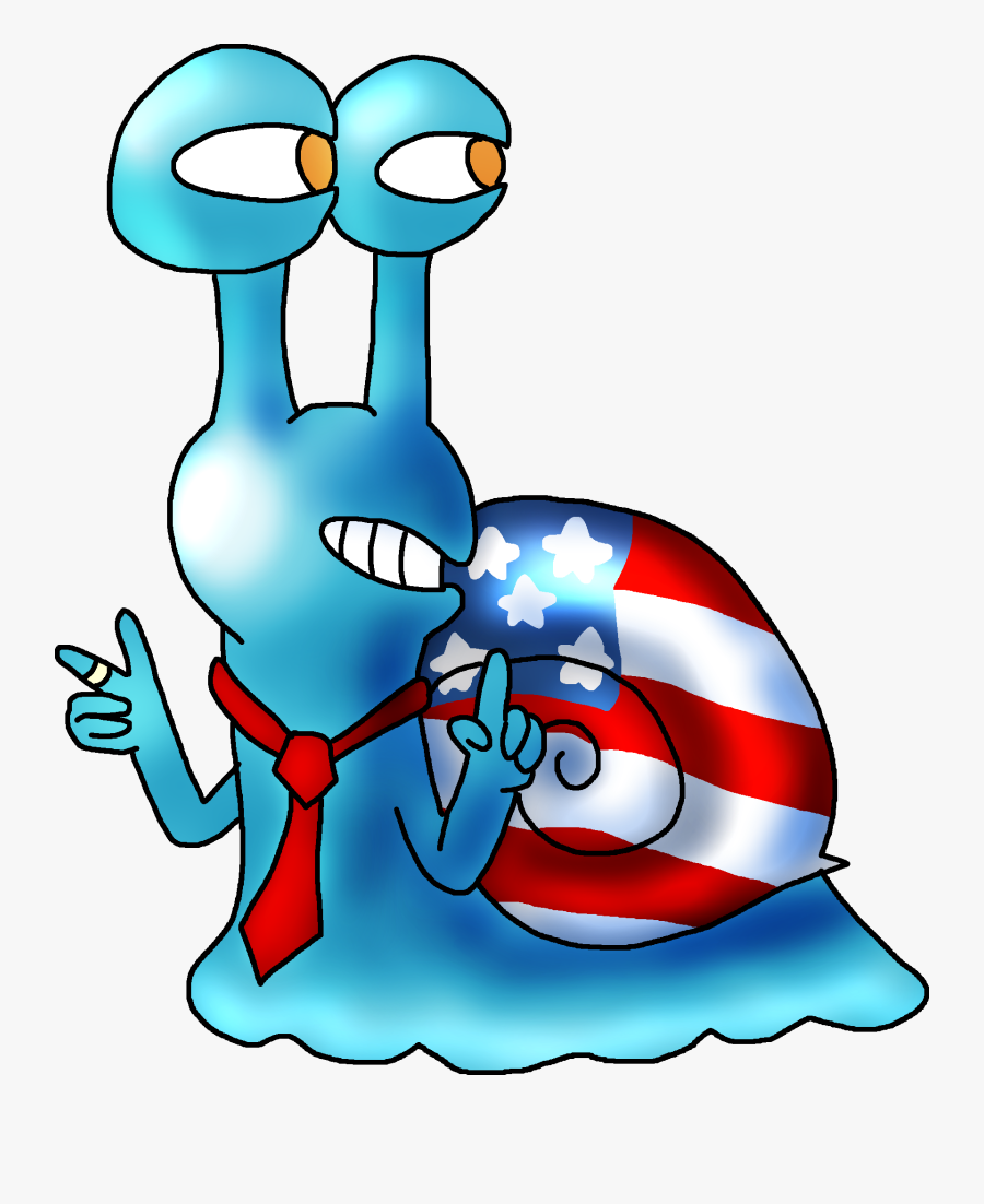 Nintendo Fanon Wiki - Cartoon, Transparent Clipart