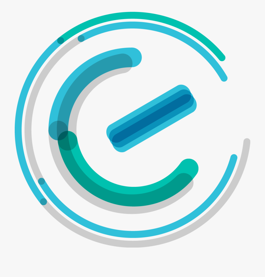 Gerard Reid - Graphic Design, Transparent Clipart