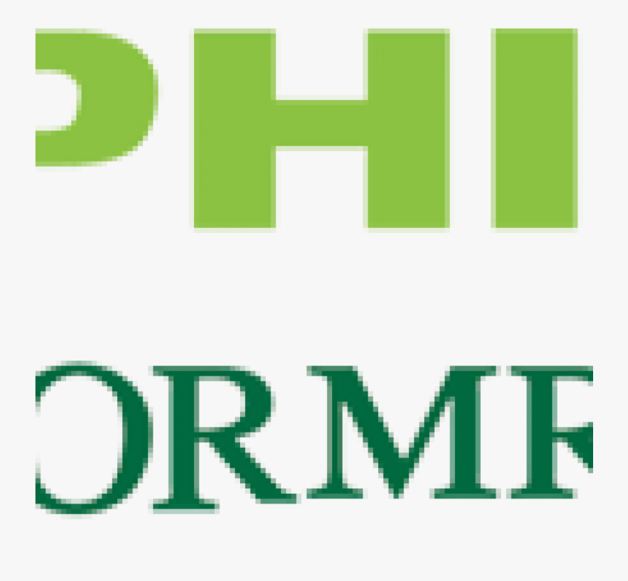 Amphibex Logo, Transparent Clipart