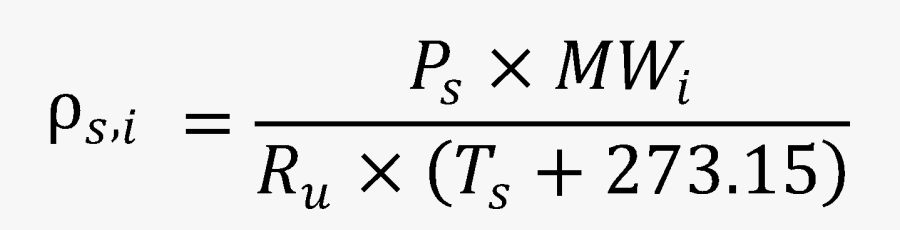 Pope Francis' Visit To The Philippines, Transparent Clipart