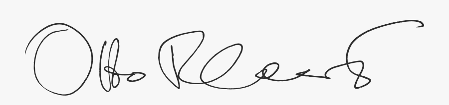 Sketch, Transparent Clipart