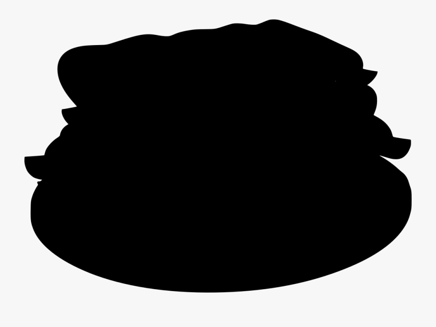 Barbecue Grill, Transparent Clipart