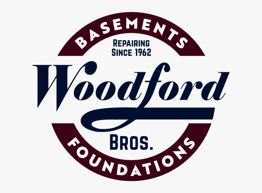 Panamerican Karate Federation, Transparent Clipart