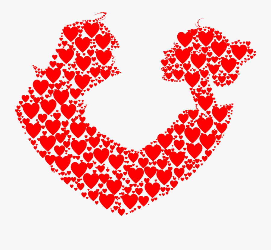 Illustration, Transparent Clipart