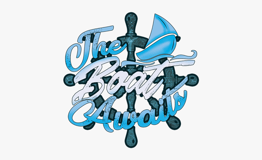 Graphic Design, Transparent Clipart