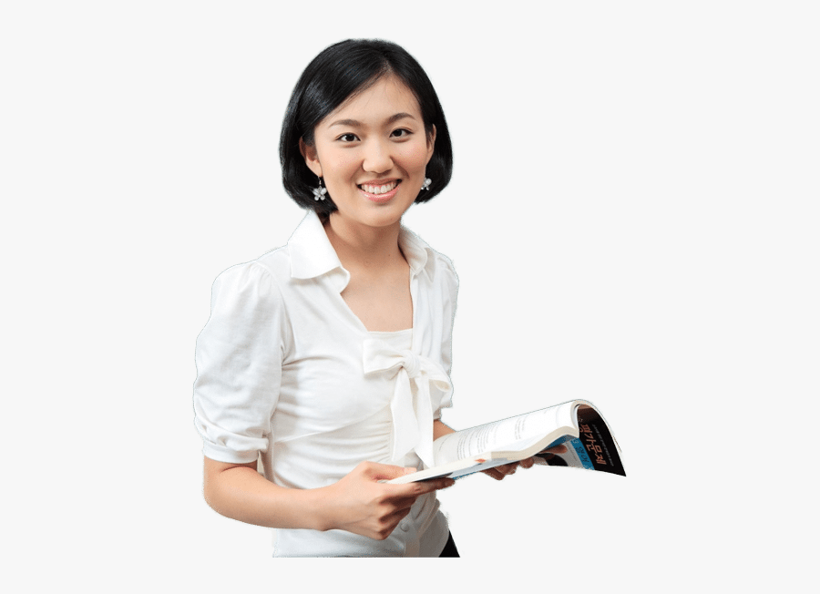 Teacher Png - Teacher Born In The Usa, Transparent Clipart