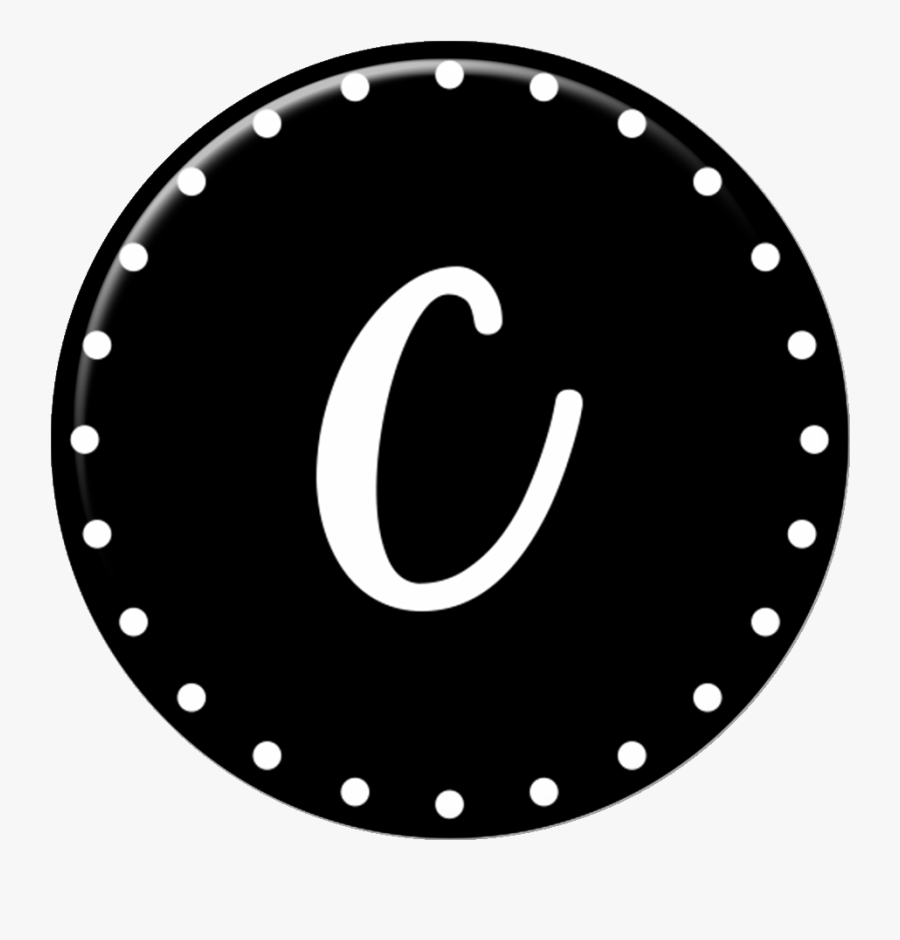 Quick Ship Title 24 Ada Women"s Restroom Door Signs - Illustration, Transparent Clipart