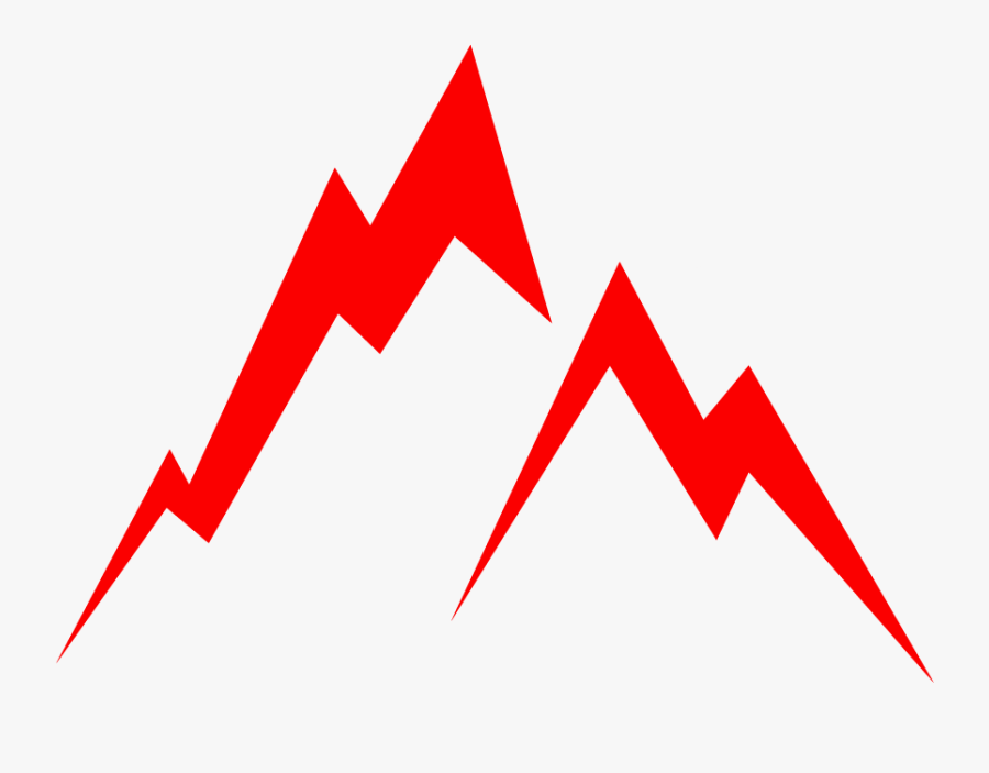 Climbing Paradies Aosta Valley Clipart , Png Download, Transparent Clipart